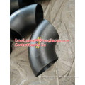/msite/products/detail/productid/54228585/id/539801.html